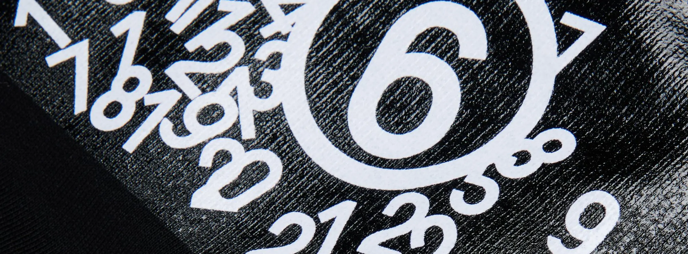 MM6 Maison Margiela Kids